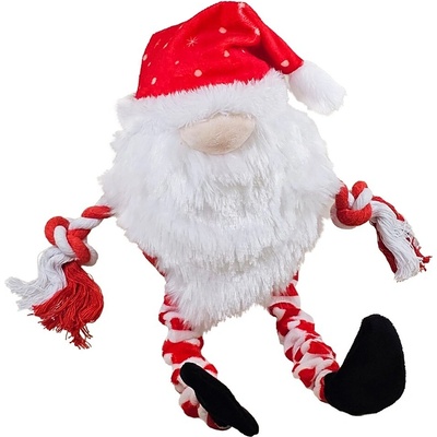 Nobby xmas vánoční trpaslík 43 cm