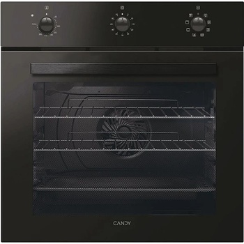 CANDY FMCIDC N602/CA