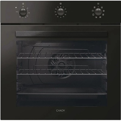 CANDY FMCIDC N602/CA