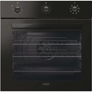 CANDY FMCIDC N602/CA