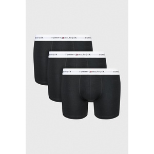 Tommy Hilfiger 3PACK боксерки Tommy Hilfiger WB (3pUM0UM03874_box)
