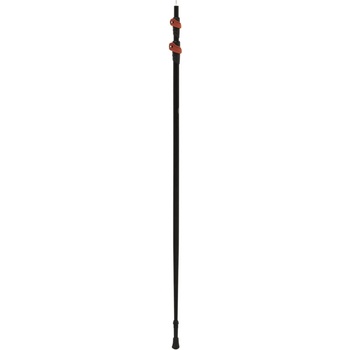 Robens Навес Robens Tarp Clip Pole - Black - размер 85 cm (563-0136-0111)