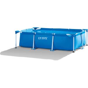 Intex Frame Pool Family 260 x 160 x 65 cm (128271NP)
