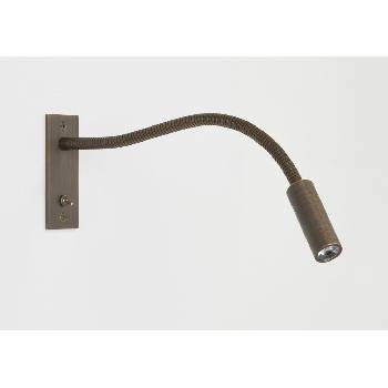 Astro Lighting 7052