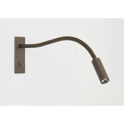 Astro Lighting 7052