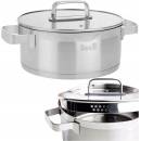 Berretti BR-7344