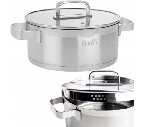 Berretti BR-7344