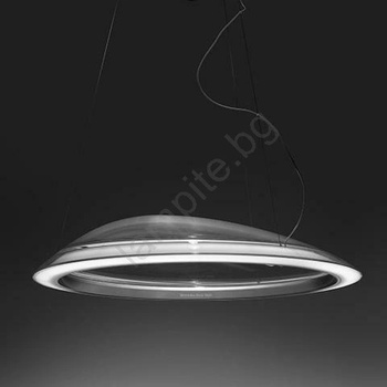 Artemide 1401010APP-LED Димируем пендел AMELUNA LED/41W/230V 3000K (AT0137)