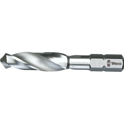 WERA 05104619001