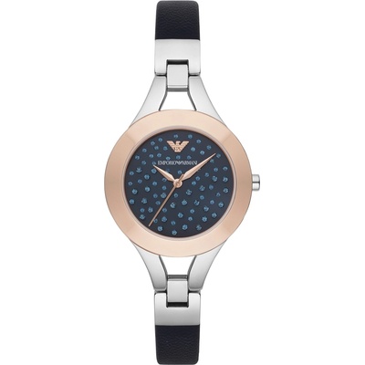 Giorgio Armani Emporio Armani AR7436