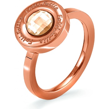 Folli Follie 3R15T002RS