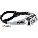 Petzl Swift RL Pro