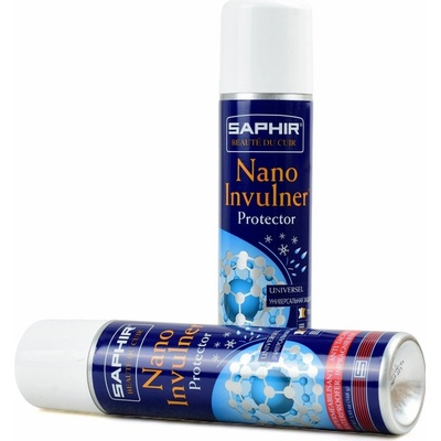 Saphir Nano 250 ml