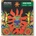 Dunlop RTN45105 String Lab Robert Trujillo