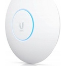 Ubiquiti U6-Extender