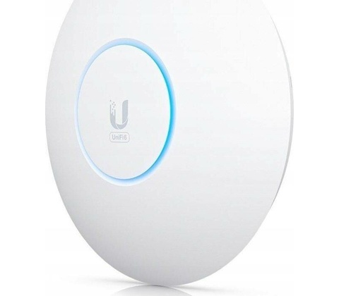 Ubiquiti U6-Extender