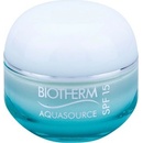 Biotherm Aquasource Ultra Light Cream 50 ml
