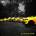 Key Glock - Yellow Tape 2 (Limited Edition) (Canary Yellow) (2 LP) (194690672439)