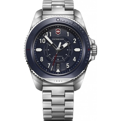 Victorinox Swiss Army 241978