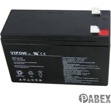 Vipow 12V 7.5Ah