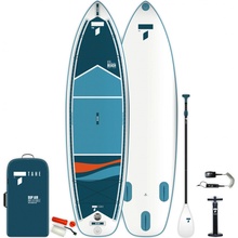 Paddleboard TAHE OUTDOORS Yak Beach 10'6 Pack SUP