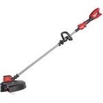 Milwaukee M18 BLLT-0 (4933472218) Моторен тример