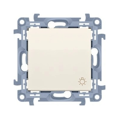 Kontakt Simon CS1C.01/41