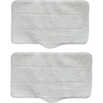 Image 1 of Deerma ZQ610 Cleaning Cloth (6955578039812)