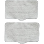 Deerma ZQ610 Cleaning Cloth (6955578039812)