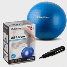 ABS Gym Ball Balanssen 85 cm