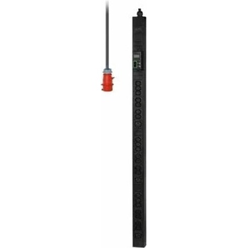 APC EPDU1232B