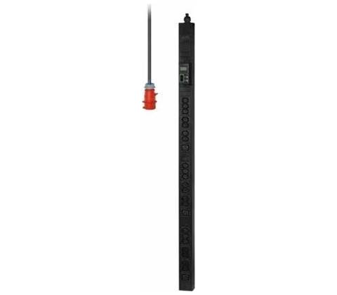 APC EPDU1232B