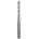 Bosch 2608680264