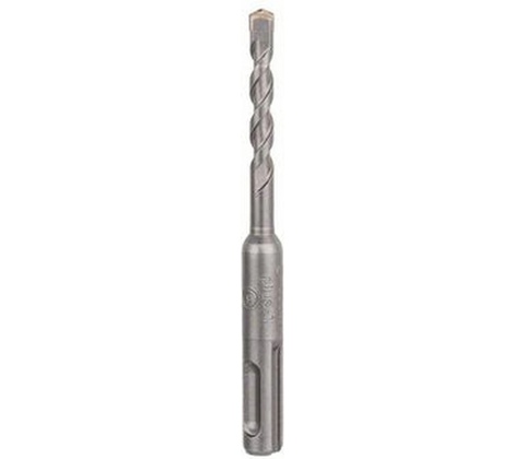 Bosch 2608680270
