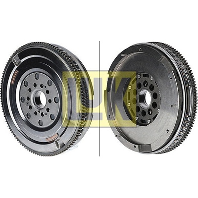 Setrvačník Schaeffler LuK 415 0912 10