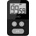 JVD DM269.2