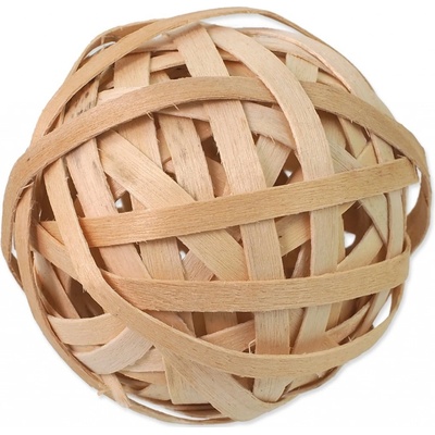 Epic Pet hračka klubíčko pletené 8 cm – Zbozi.Blesk.cz