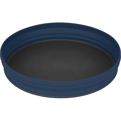 Sea to Summit X Plate