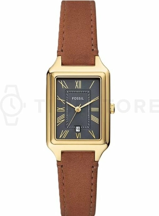 Fossil ES5303