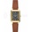 Fossil ES5303