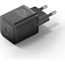 Vention FEPB0-EU