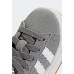 adidas Originals Детски маратонки CAMPUS 00s (IH8899)