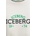 Iceberg Памучна тениска Iceberg (F010.6325)