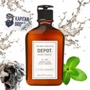 Depot NO. 101 Normalizing Daily Shampoo 250 ml
