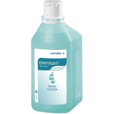 Schülke Esemtan Wasch lotion 500 ml