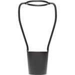 Fleshlight Стойка за сушене на мастурбатори