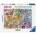 Ravensburger 1000 pieces Challenge Pokemon