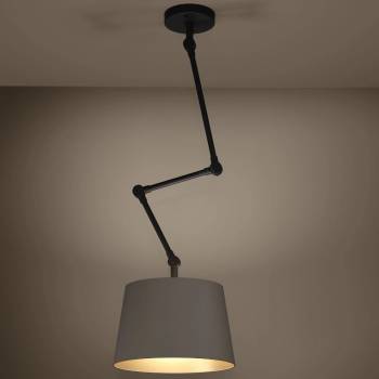 EGLO PISTUNIO 390198