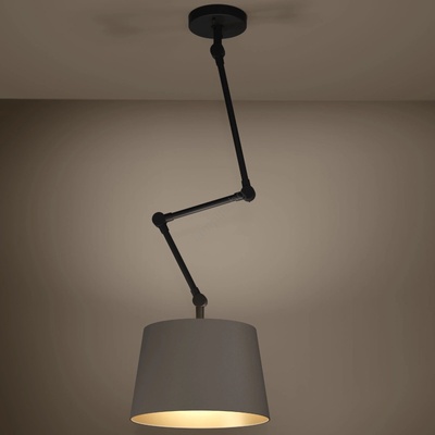 EGLO PISTUNIO 390198