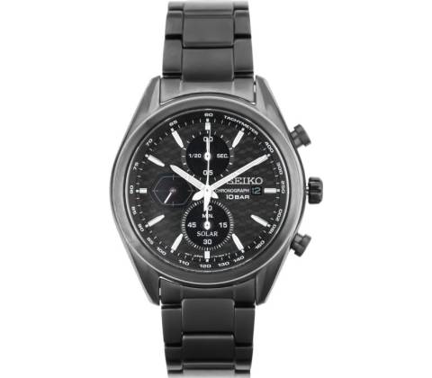 Seiko SSC773P1
